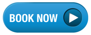 OFFSHORE COURSE 4 book now light blue 300x118 1