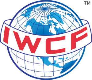IWCF logo finalTM 2