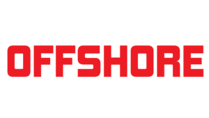 OFFSHORE COURSE 2 offshore