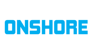onshore