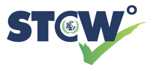MARINE COURSE 2 stcw certification logo