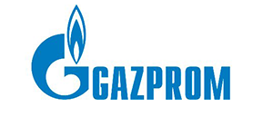 1200px Gazprom Logo.svg