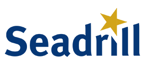1200px Seadrill.svg
