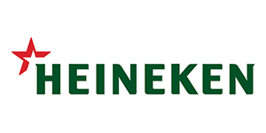 220px Heineken logo.svg