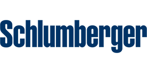 640px Schlumberger.svg