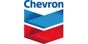 Chevron Logo.svg