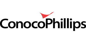 Trang chủ new 18 ConocoPhillips