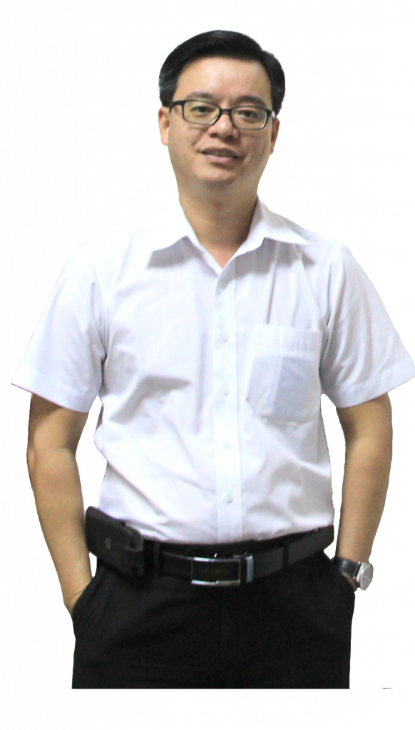 Trang chủ 4 anh van