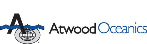 atwood logo