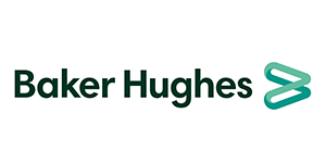 baker hughes logo vector