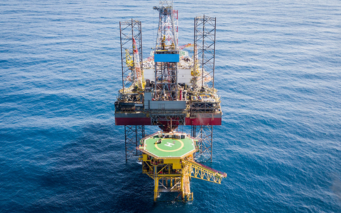 Trang chủ new 5 dvkt 2