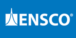 ensco
