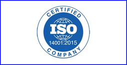 ISO140012015