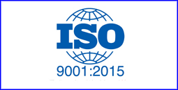 ISO90012015