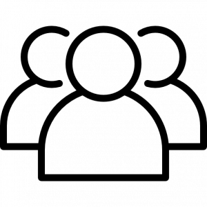 Elearning 4 group