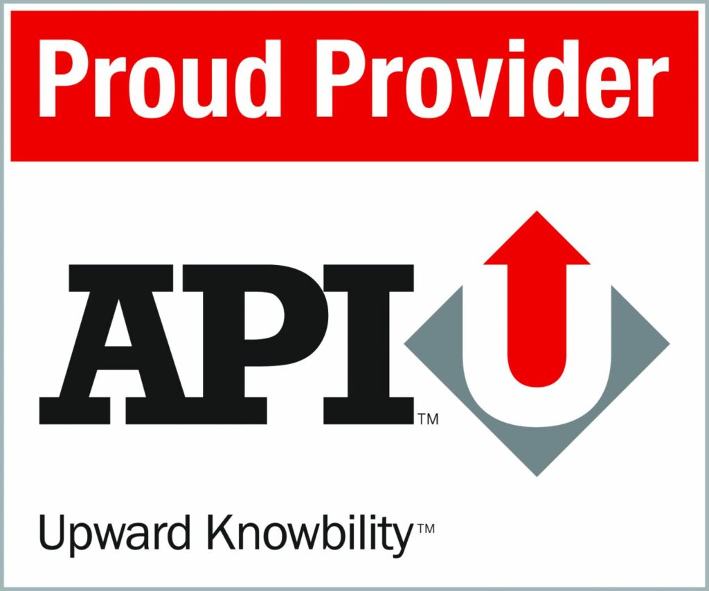 API U ProudProvider Lg