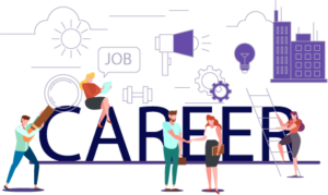 275846218 5101249683290124 5625954984380782959 N