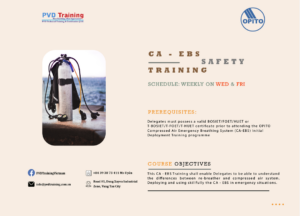 276165699 5115555135192912 8879650700966215199 N