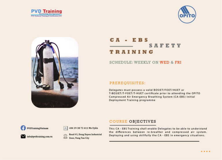 276165699 5115555135192912 8879650700966215199 N