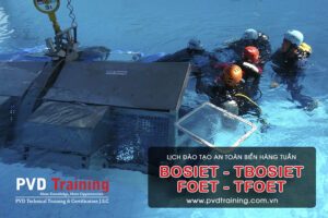 banner opito tbosiet