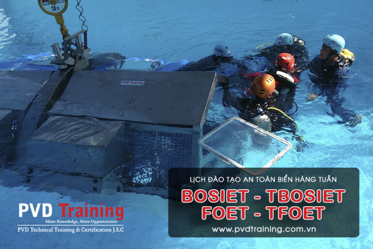 banner opito tbosiet