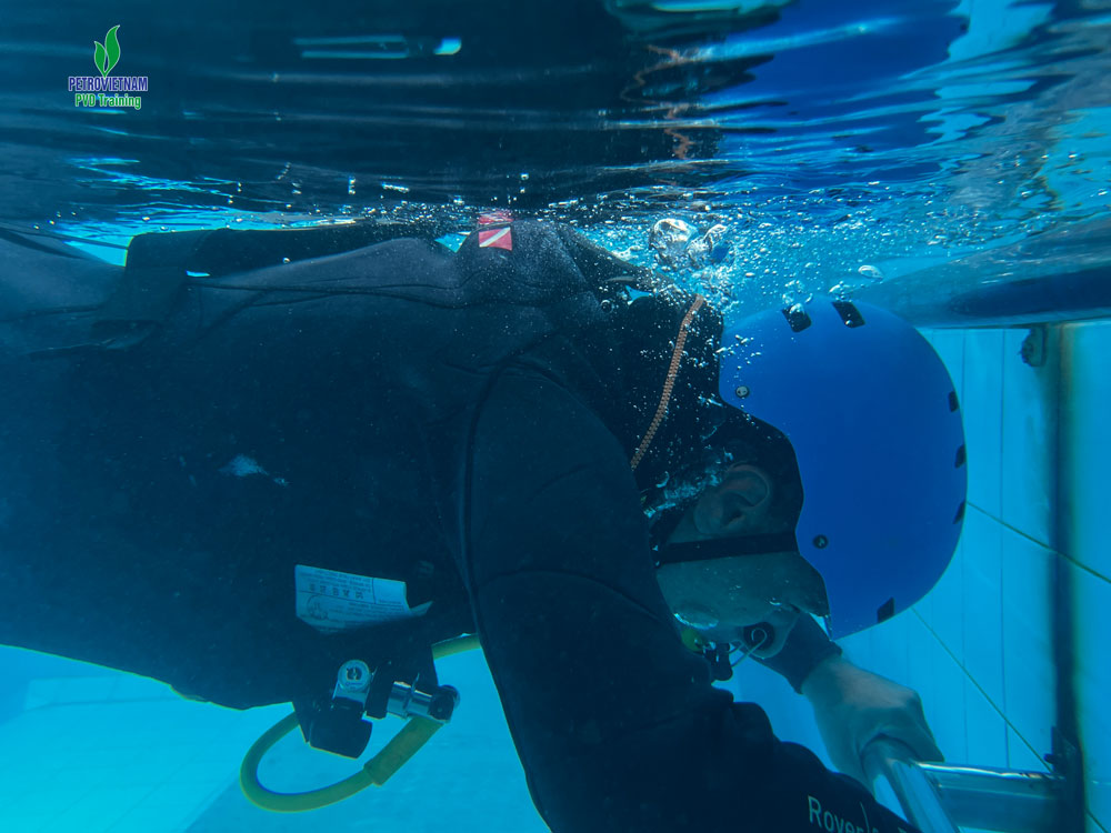 shallow water caebs opito 1