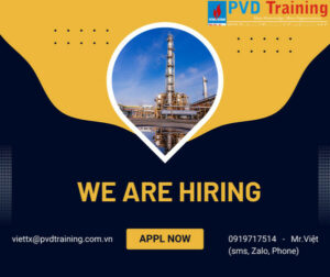 Z3270234799748 109128c9e83a0e651bca1c4c7c4092a9