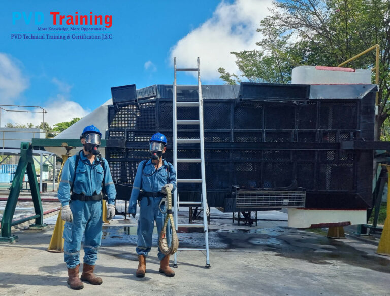 Z3289162199481 5dd428d5a865921244365eafa0624ac3