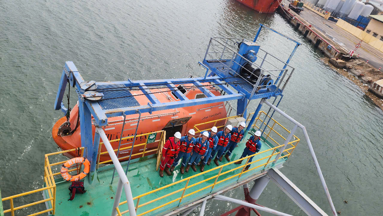 z6666417166422 26e0912bcafdbbe563690e07df0c83ba