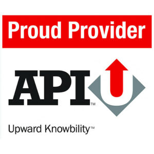Api Course