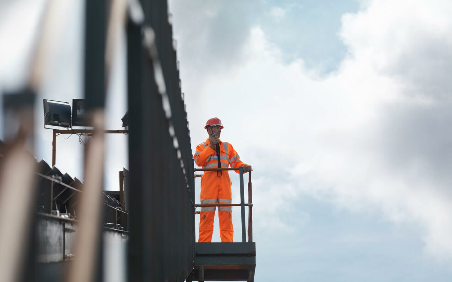 Competency Managment Web Bfy11p 2