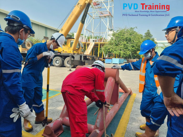 Z3324656218643 1be21c3cc0e9d69a723df6b9c7b05e73