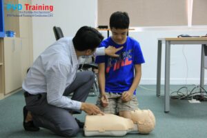 Z3334529768478 9965f493a1318918d1457f36eb622201