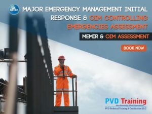 Z3349912589923 1a7fcc33d2e8f7a0aace04e07353af93