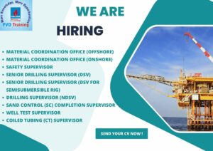 Z3411545826185 369eacb08179f58081471c59af731e4c