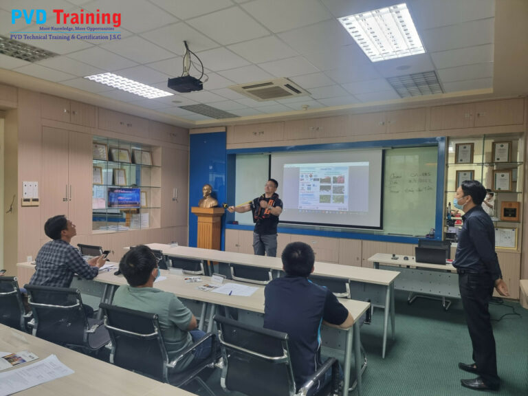 Z3437520503818 E60deec9d625524a9bd572ef5217128f