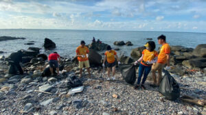 Z3511640544084 72535d721257668d28eb5e7d1ae97736