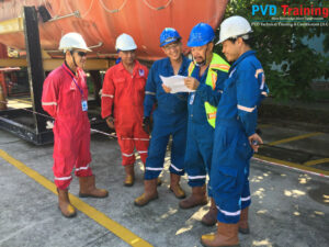 Z3516193115683 E25ea4202944fd543a268fc018c63d44