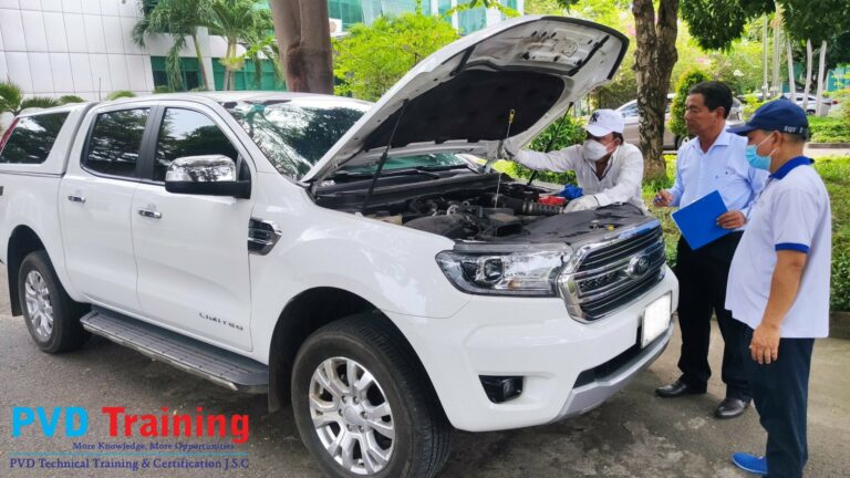 294673439 5462509207164168 3855702149961578274 N