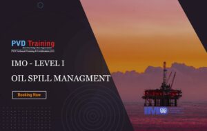 Z3566135842096 50c2377e62f878b48a130187562afc65