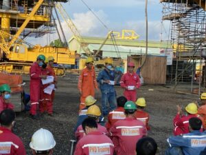 Z3600801690827 D7c2fde32e124736ee1b202d248b0805