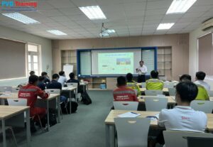 298679479 5522275721187516 5366635661490416807 N