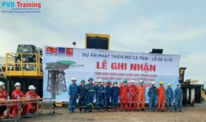 Z3618040567775 14caa1fb5eaeb1db06b65f5e60caed7c