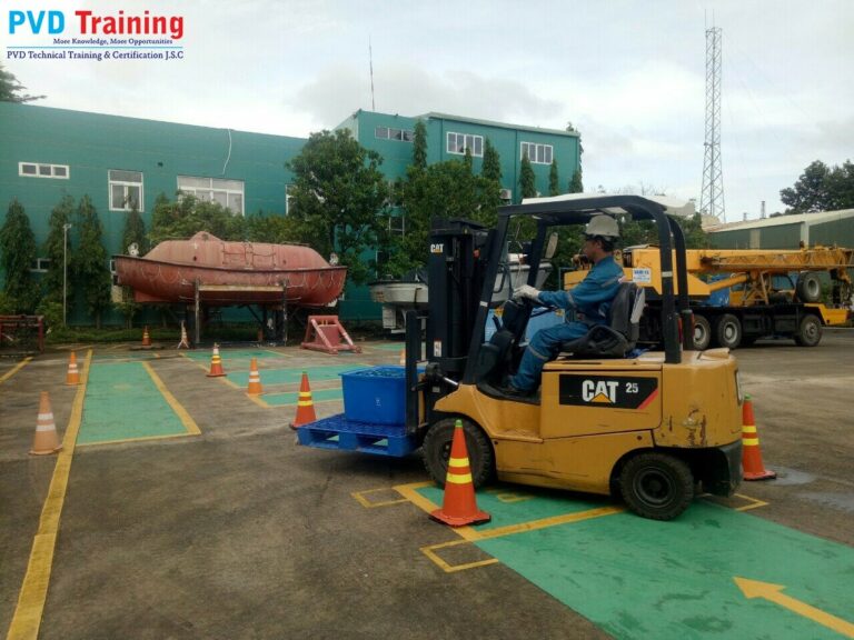 Z3652880910872 4ea79112c159a96ec266b74fb06243e6