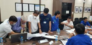 Z3673599056165 Bc3f277e1823df8e5795bf7bde9efeba