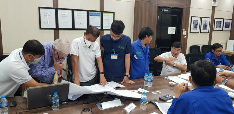 Z3673599056165 Bc3f277e1823df8e5795bf7bde9efeba