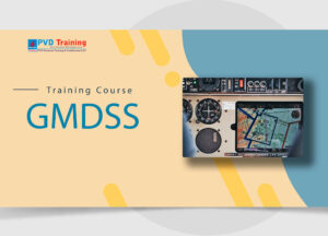 Z3752084723105 126b381d6a62956cb441eab92baf69fd