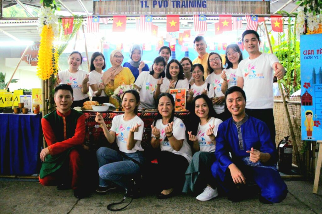 z3814861094058 4b9a73ddf94d73b807dd92377ba4c9fd