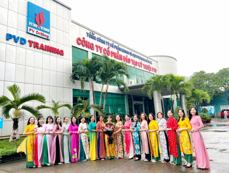 z3814861107393_550fa9616e659fbcbe8b5befc14dedef