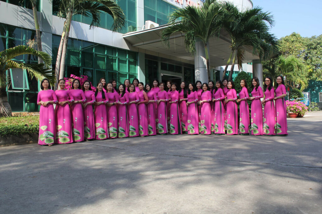 z3814870087235 96d7771b8db481ac366f91437dea8574